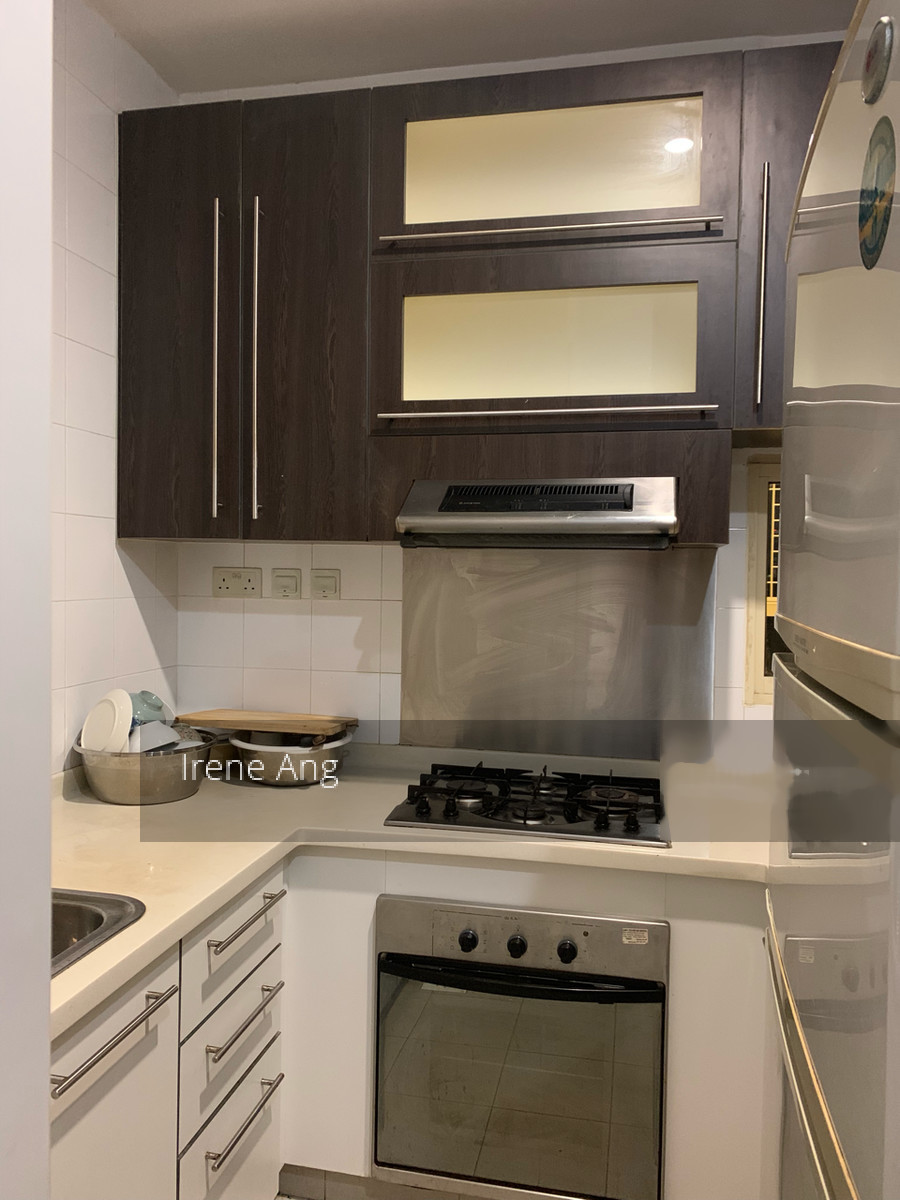 Mandale Heights (D11), Apartment #202668102